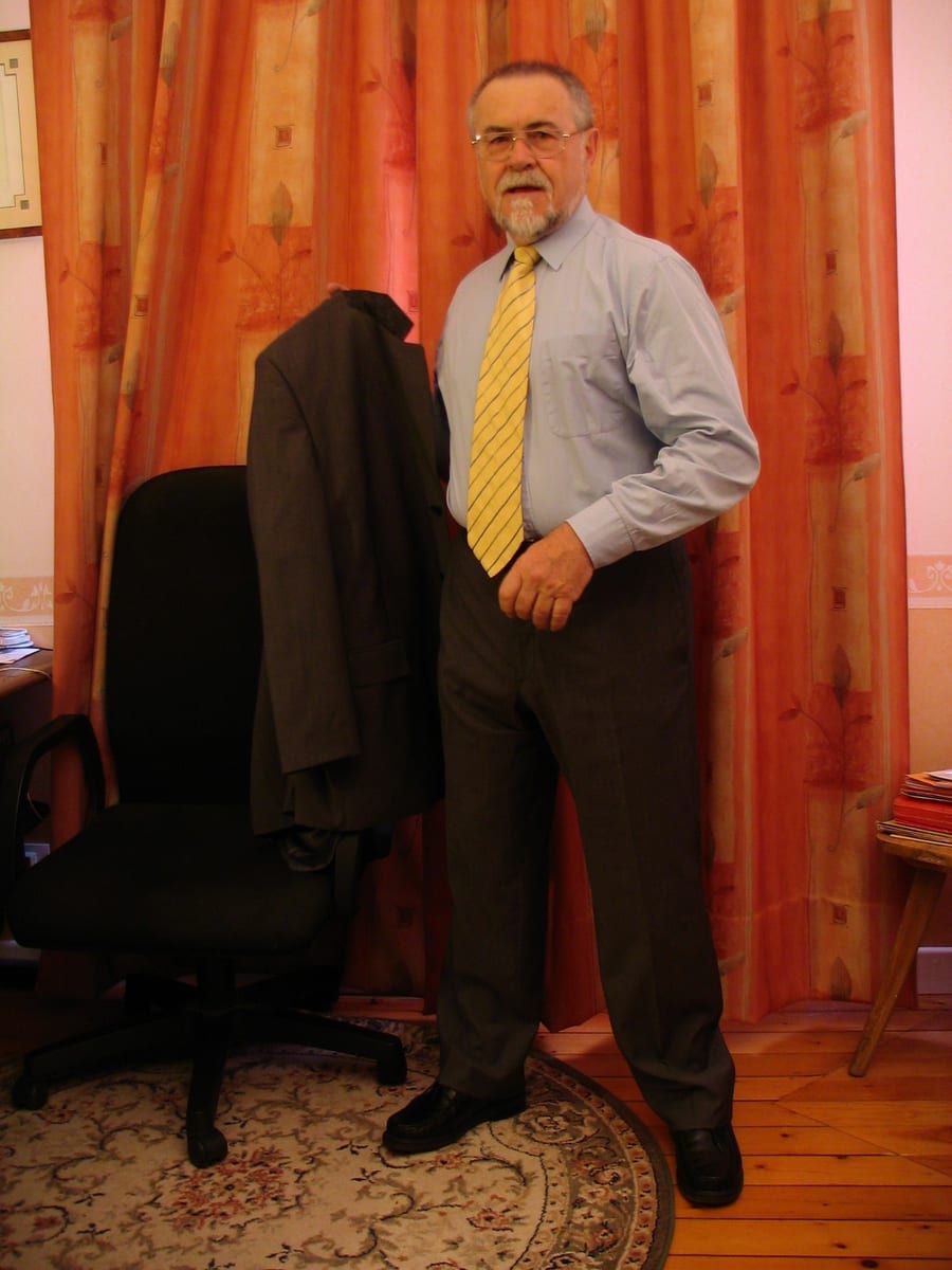 Profil de Dale, 25 ans, Rencontre gay à Autafond (Fribourg)