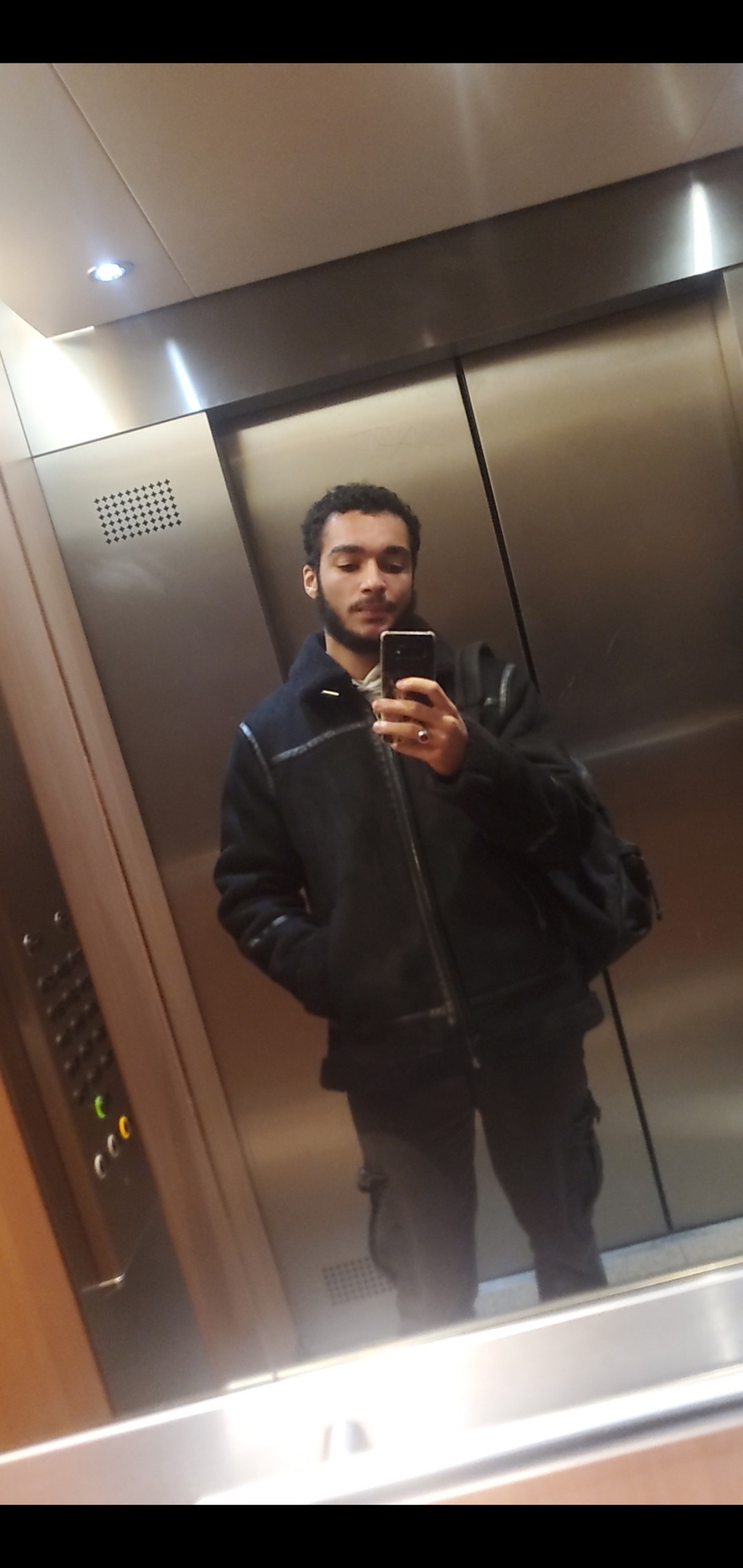 Profil de Emilio, 39 ans, Rencontre gay à Tentlingen (Fribourg)