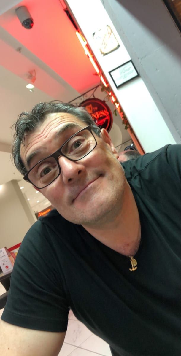 Juste - Rencontre gay à Villars-sous-Mont Profil de Juste, 42 ans, Rencontre gay à Villars-sous-Mont (Fribourg)