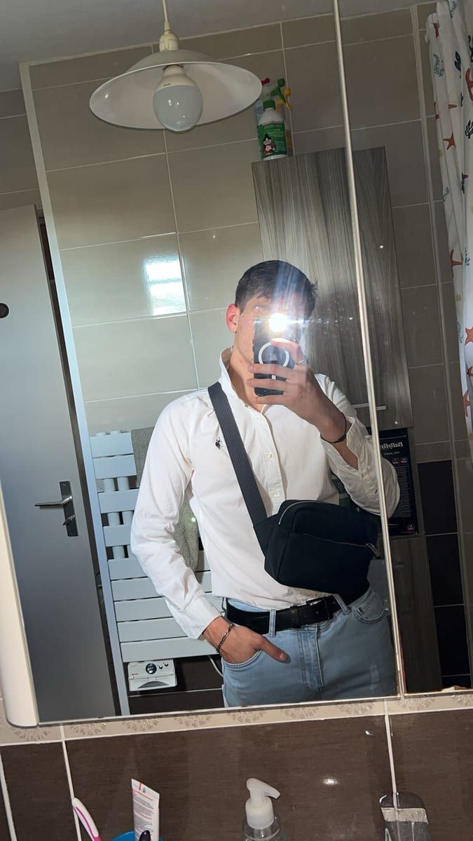 Profil de Lori, 35 ans, Rencontre gay à Noréaz (Fribourg)