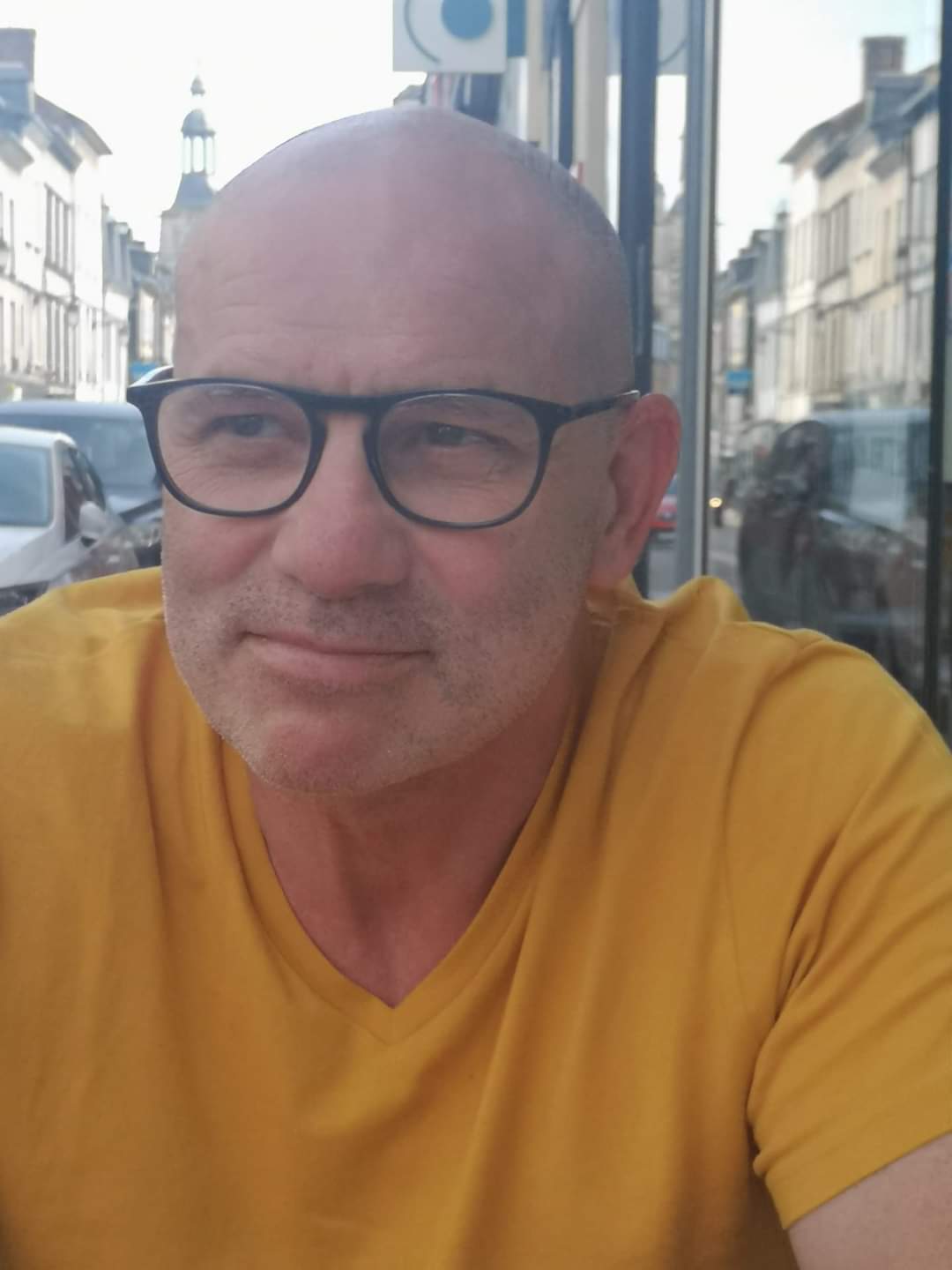 Imam - Rencontre gay à Autavaux Profil de Imam, 26 ans, Rencontre gay à Autavaux (Fribourg)
