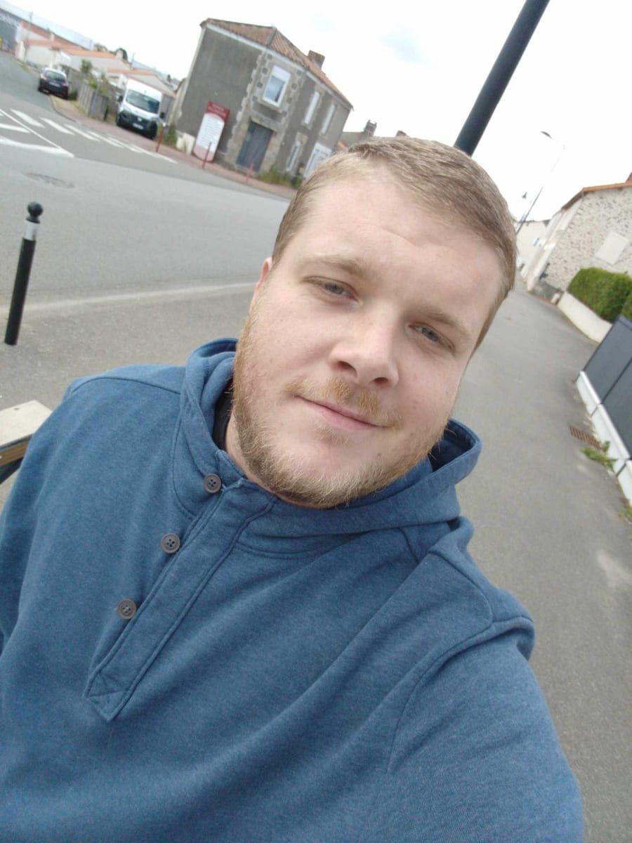 Profil de Bautista, 30 ans, Rencontre gay à Misery (Fribourg)