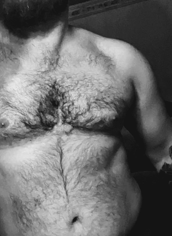 Profil de Ilya, 25 ans, Rencontre gay à Plasselb (Fribourg)