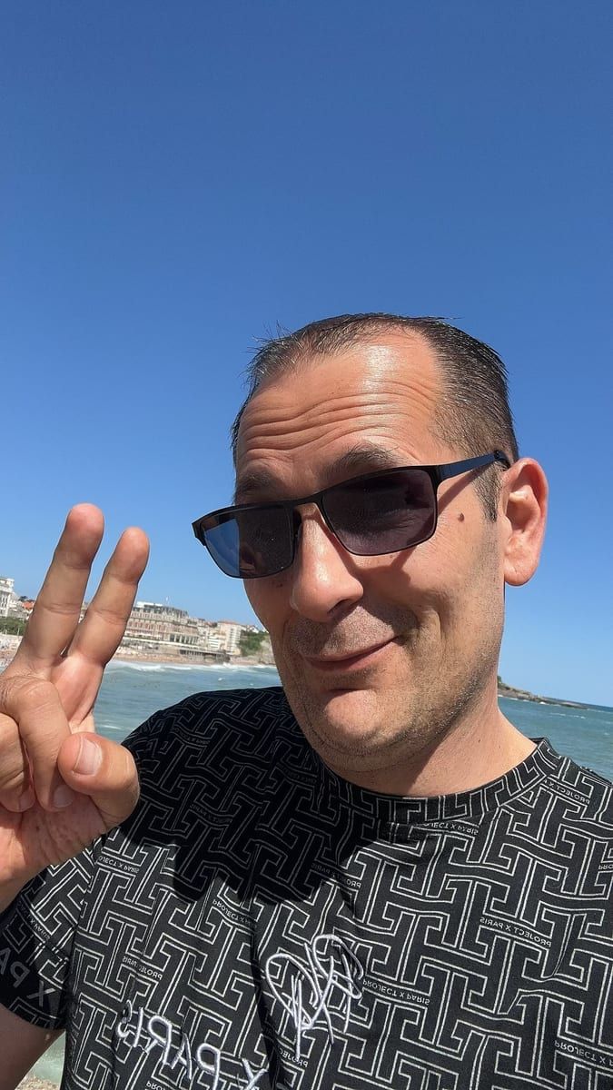 Profil de Eluan, 22 ans, Rencontre gay à Gletterens (Fribourg)