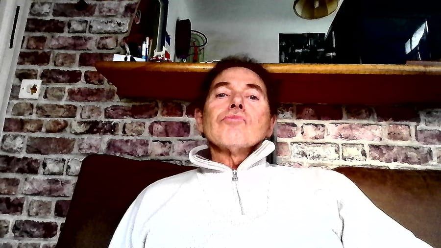 Profil de Orion, 28 ans, Rencontre gay à Promasens (Fribourg)