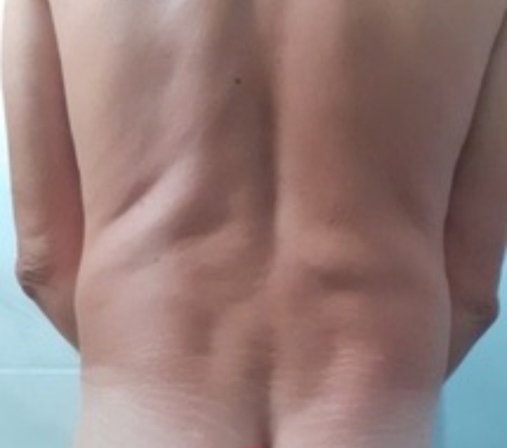 Profil de Charles-victor, 35 ans, Rencontre gay à Fétigny (Fribourg)