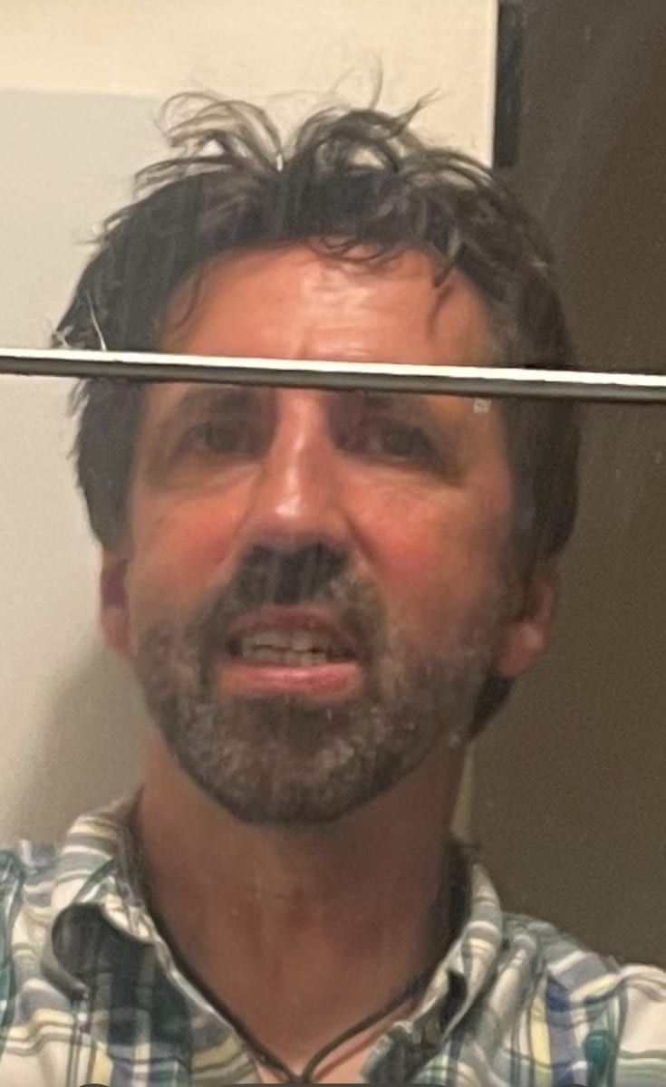 Profil de Eloic, 27 ans, Rencontre gay à Le Mouret (Fribourg)