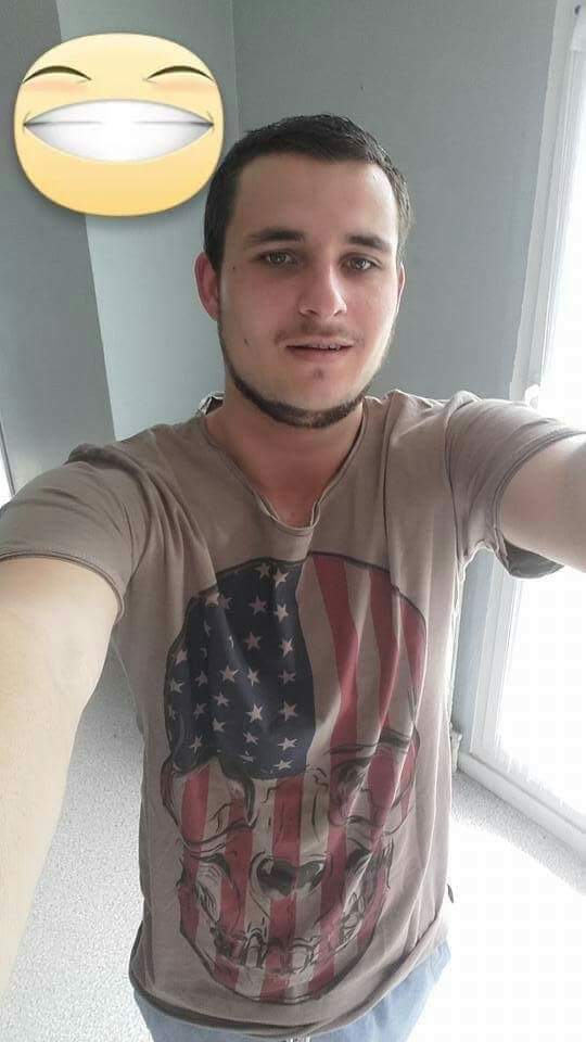 Profil de Lancelot, 34 ans, Rencontre gay à Portalban (Fribourg)