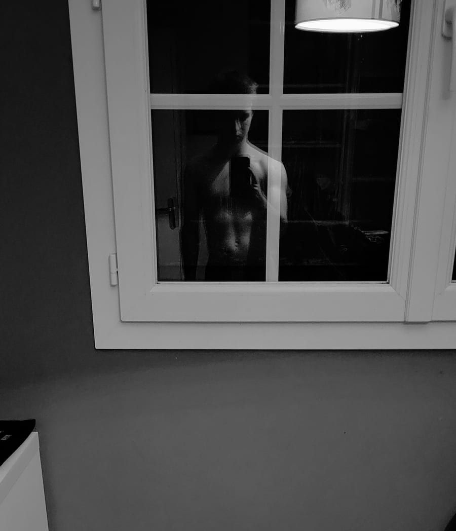Darell - Rencontre gay à Sangernboden Profil de Darell, 36 ans, Rencontre gay à Sangernboden (Fribourg)