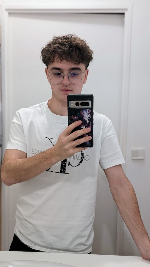 Thierri - Rencontre gay à Cugy FR Profil de Thierri, 43 ans, Rencontre gay à Cugy FR (Fribourg)