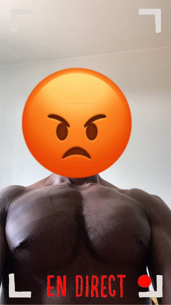 Profil de Paul-david, 35 ans, Rencontre gay à Albeuve (Fribourg)