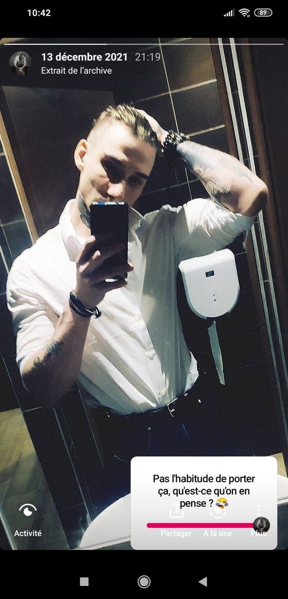 Yowan - Rencontre gay à Cugy FR Profil de Yowan, 29 ans, Rencontre gay à Cugy FR (Fribourg)