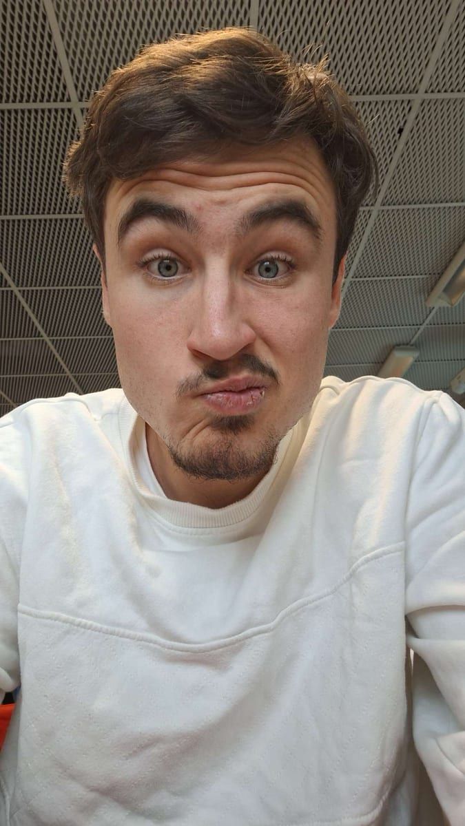 Profil de Zyed, 22 ans, Rencontre gay à Semsales (Fribourg)