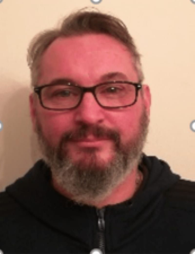 Profil de Bayron, 33 ans, Rencontre gay à Vulliens (Fribourg)