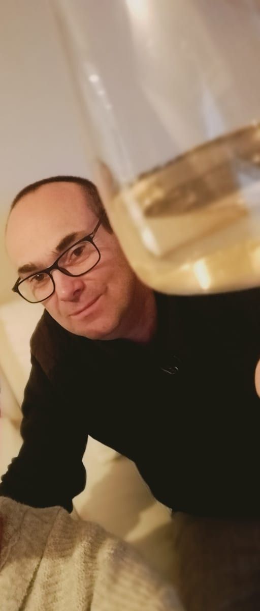 Profil de Alli, 39 ans, Rencontre gay à Avry-sur-Matran (Fribourg)