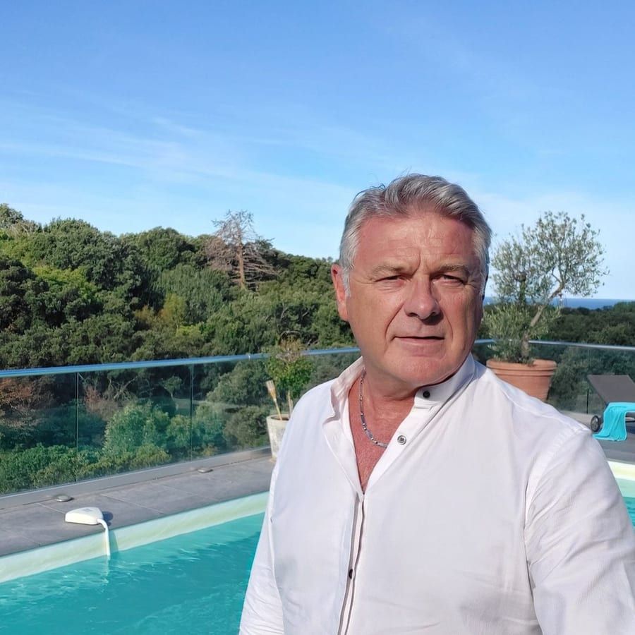 Profil de Navy, 30 ans, Rencontre gay à Lurtigen (Fribourg)