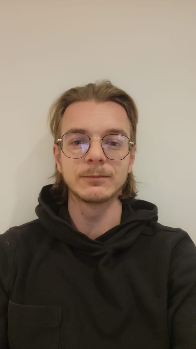 Profil de Mikel, 29 ans, Rencontre gay à Wallenried (Fribourg)