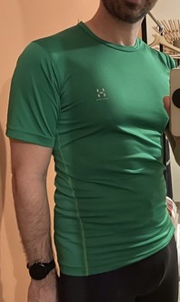 Profil de Damian, 36 ans, Rencontre gay à Autafond (Fribourg)