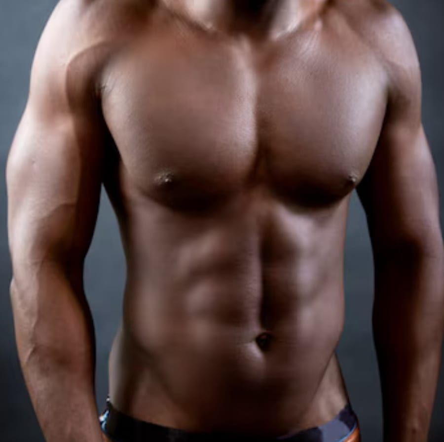 Profil de Estephe, 32 ans, Rencontre gay à Gempenach (Fribourg)