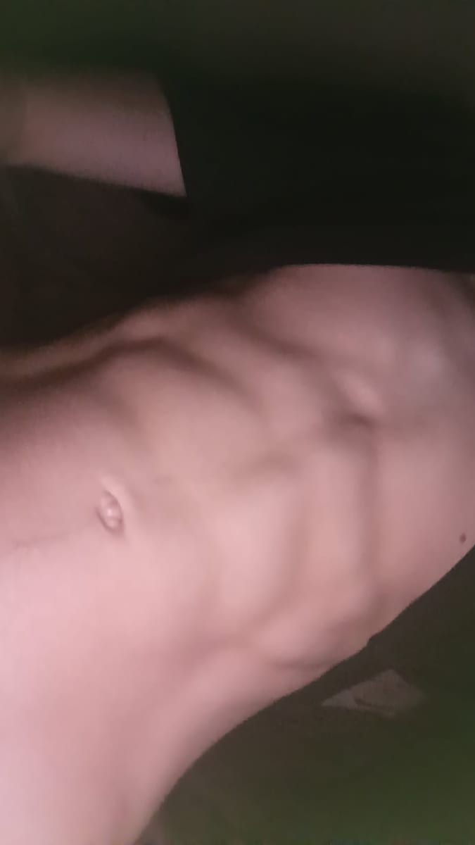 Profil de Eban, 40 ans, Rencontre gay à Fräschels (Fribourg)