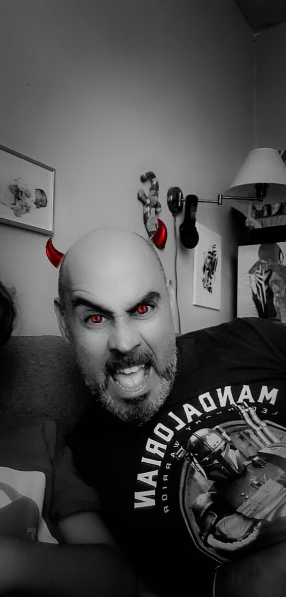 Cengiz - Rencontre gay à Cugy FR Profil de Cengiz, 42 ans, Rencontre gay à Cugy FR (Fribourg)