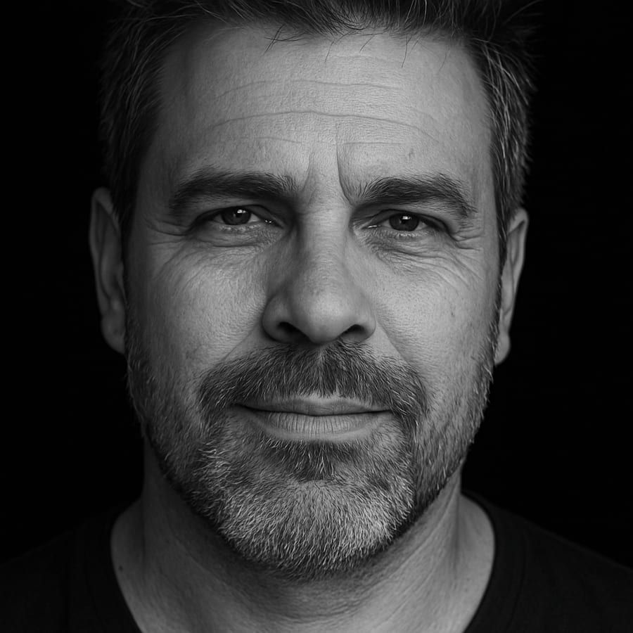 Profil de Thimeo, 33 ans, Rencontre gay à Russy (Fribourg)