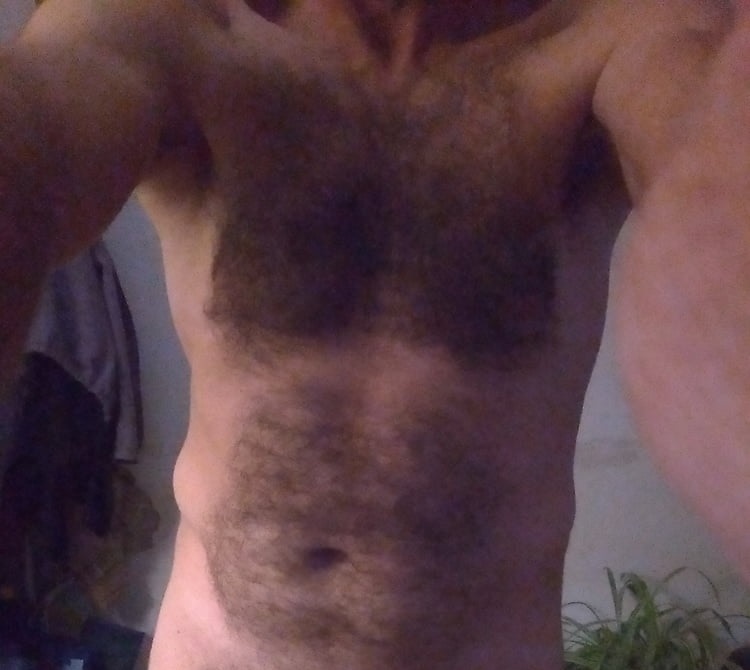 Profil de Nell, 34 ans, Rencontre gay à Farvagny-le-Grand (Fribourg)