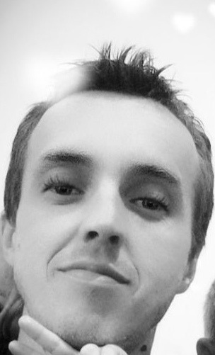 Profil de Mourad, 24 ans, Rencontre gay à Frasses (Fribourg)