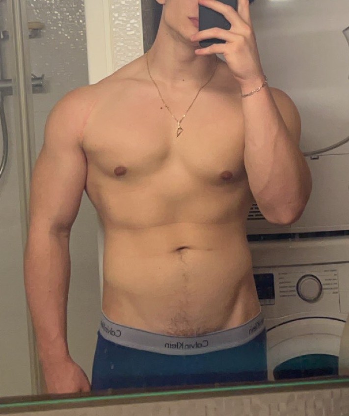 Profil de Sanka, 42 ans, Rencontre gay à Montévraz (Fribourg)