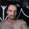 Profil de Kael, 41 ans, Rencontre gay à Kleinbösingen (Fribourg)