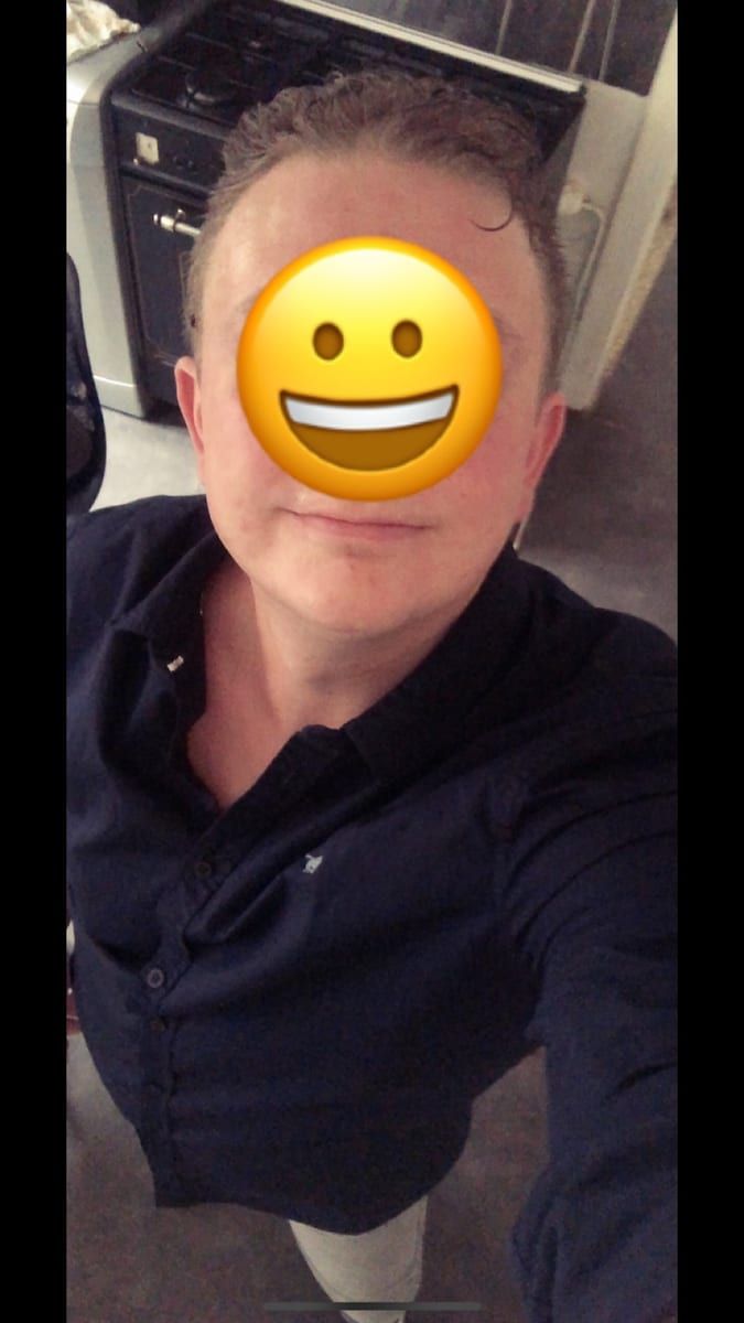 Profil de Bob, 41 ans, Rencontre gay à Semsales (Fribourg)