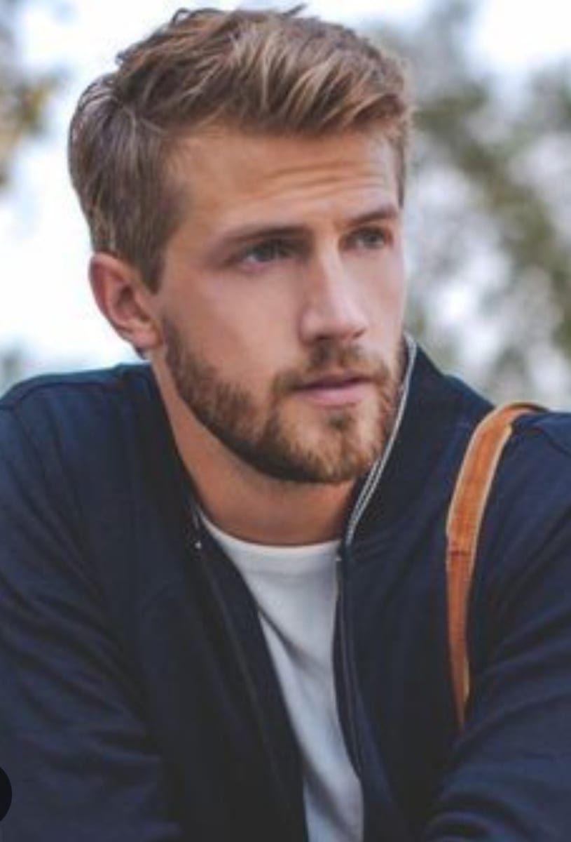 Profil de Oscar, 31 ans, Rencontre gay à Bourguillon (Fribourg)