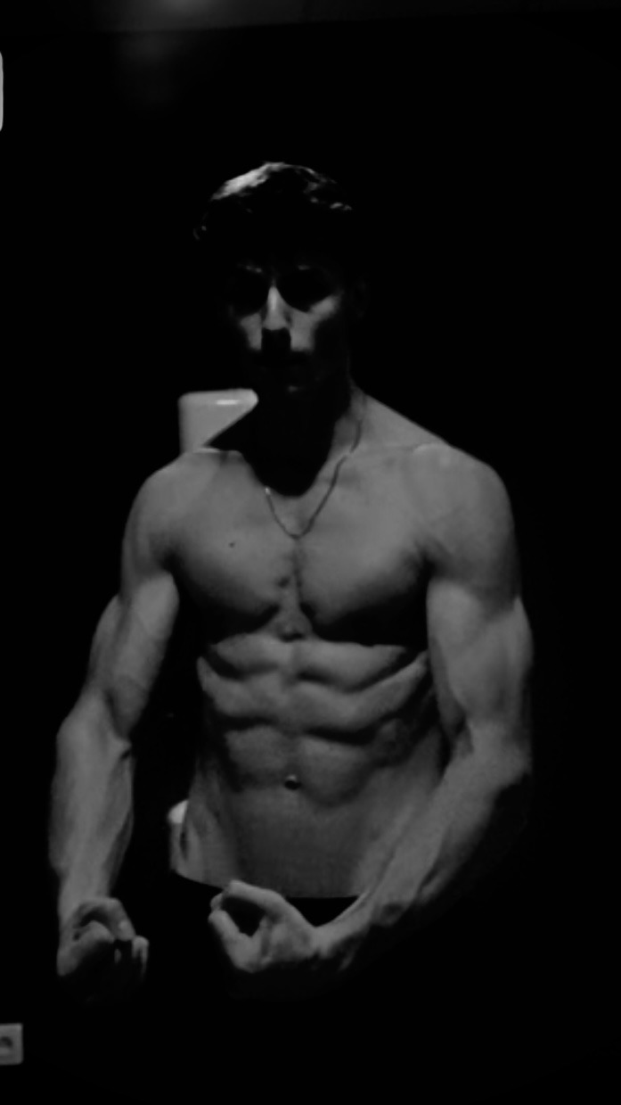 Profil de Souleyman, 30 ans, Rencontre gay à Progens (Fribourg)