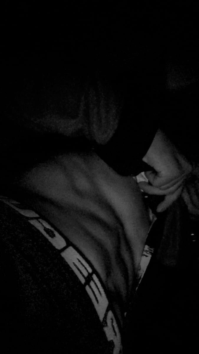 Profil de Dory, 42 ans, Rencontre gay à Lovens (Fribourg)
