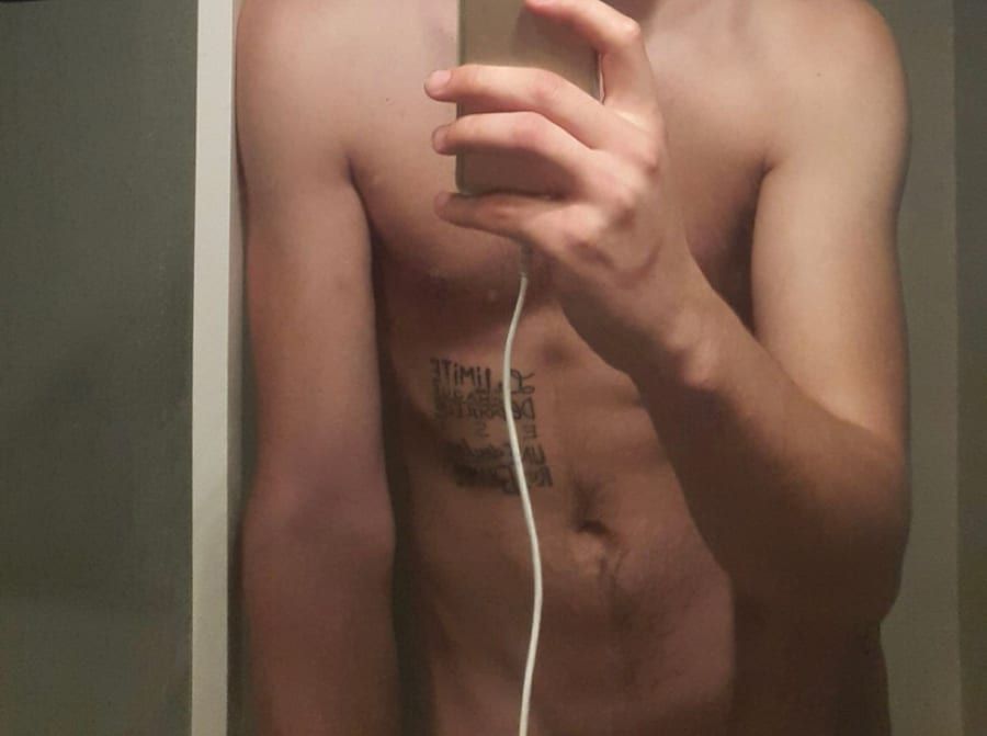 Profil de Abdel-hafid, 25 ans, Rencontre gay arabe à Môtier (Vully) (Fribourg)
