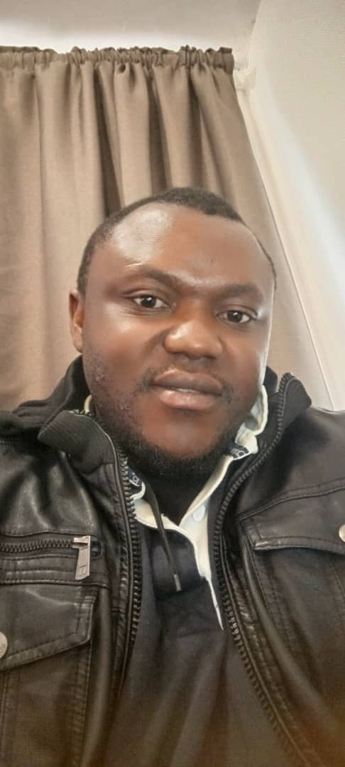 Profil de Tydian, 35 ans, Rencontre gay à Riaz (Fribourg)