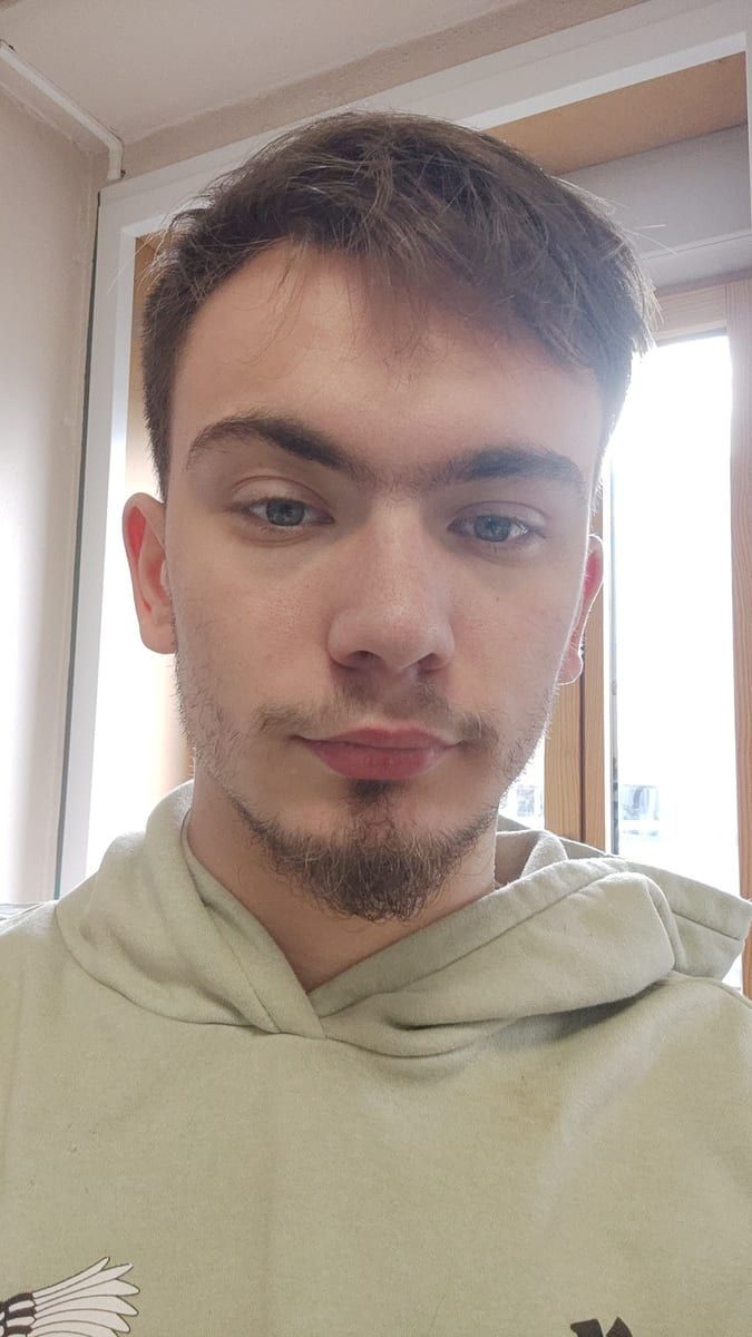 Profil de Eleuthere, 38 ans, Rencontre gay à Sévaz (Fribourg)