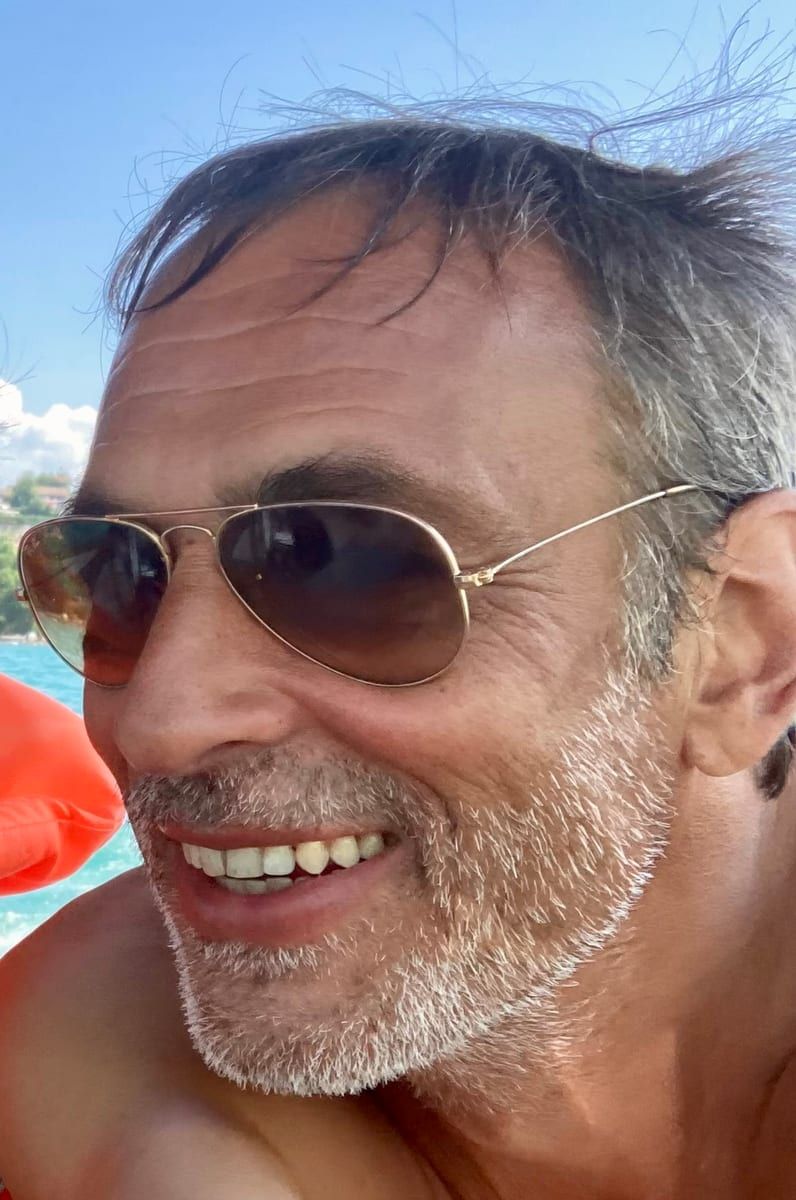 Profil de Angi, 23 ans, Rencontre gay à Font (Fribourg)