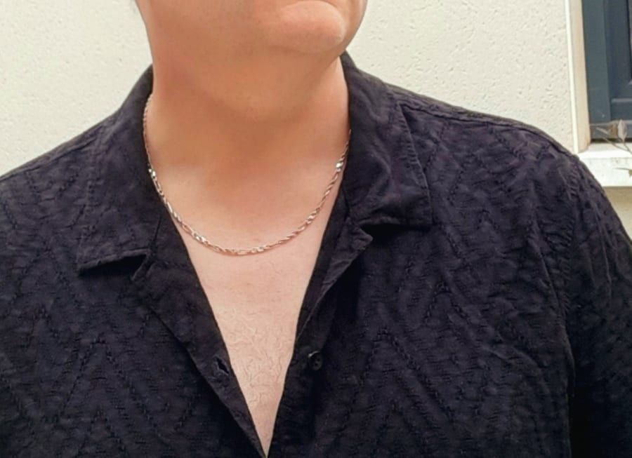 Profil de Youness, 23 ans, Rencontre gay à Bösingen (Fribourg)