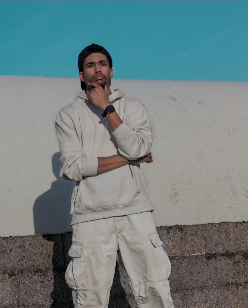 Profil de Harish, 27 ans, Rencontre gay à Le Bry (Fribourg)