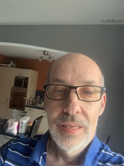 Profil de Orson, 39 ans, Rencontre gay à Rue (Fribourg)
