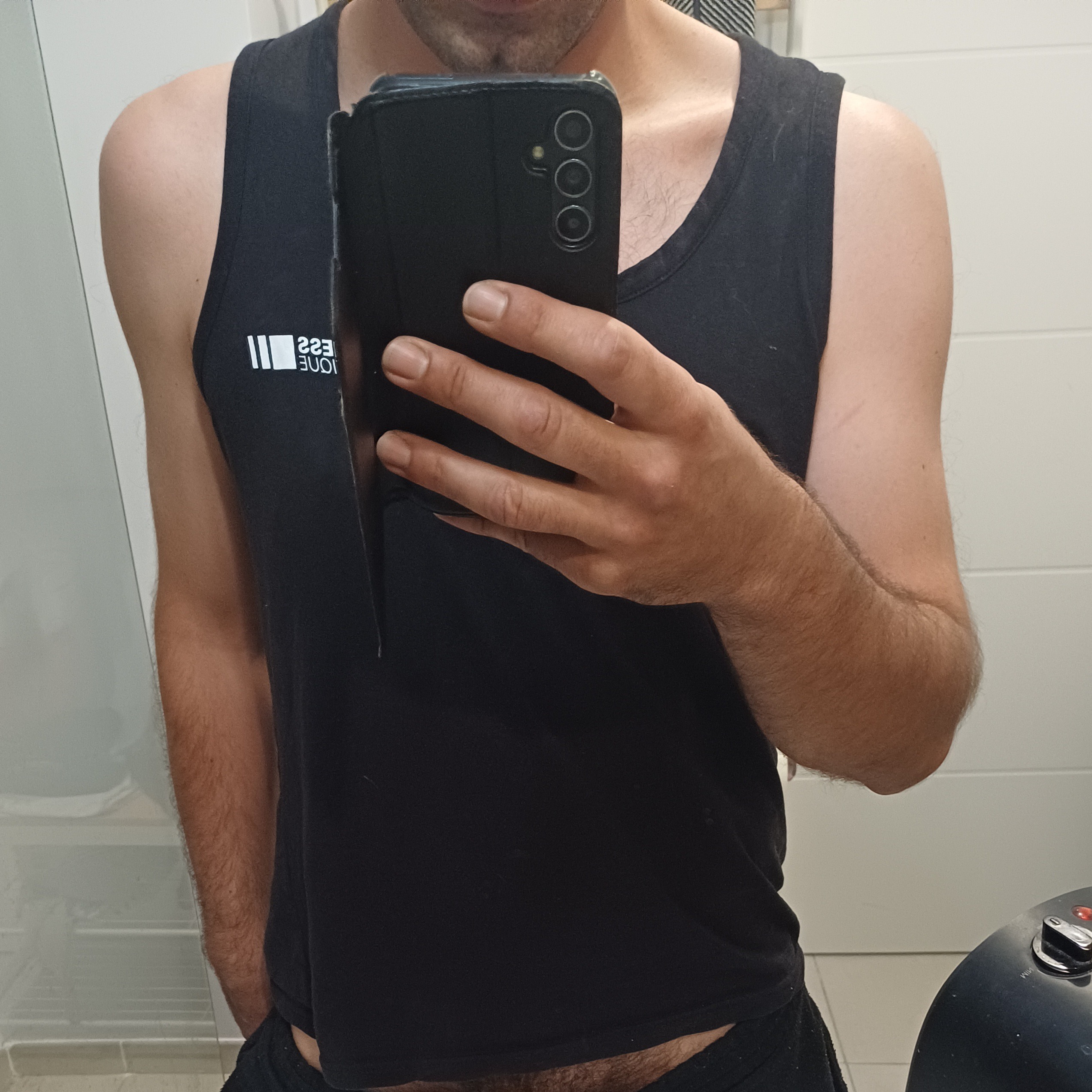 Profil de Mohammad, 44 ans, Rencontre gay à Autafond (Fribourg)