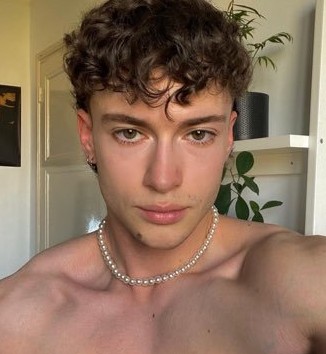 Profil de Saydou, 28 ans, Rencontre gay à Riaz (Fribourg)