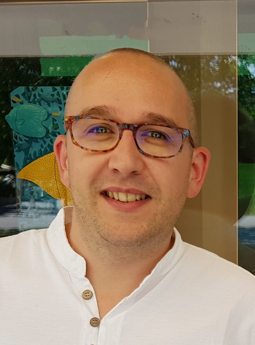 Profil de Ginot, 24 ans, Rencontre gay à Sorens (Fribourg)