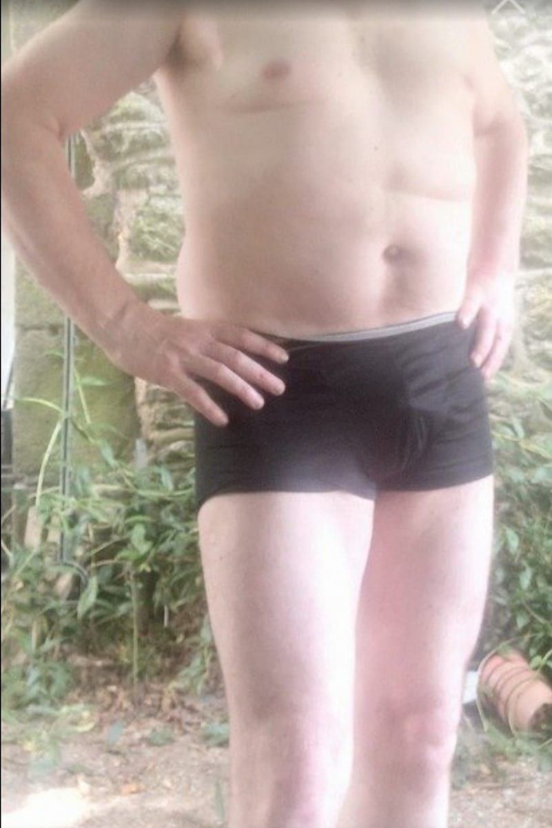 Profil de Abdelmalek, 25 ans, Rencontre gay à Semsales (Fribourg)