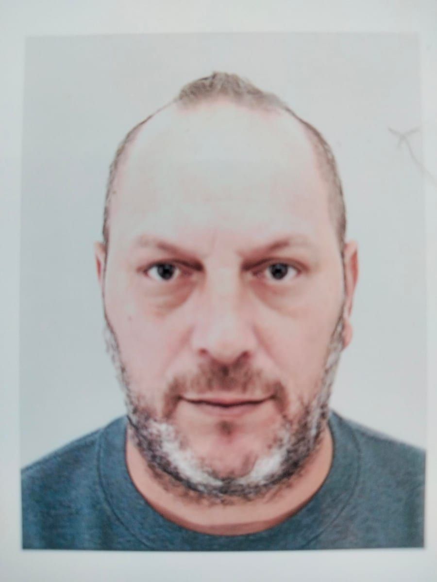 Profil de Aboubacry, 25 ans, Rencontre gay à Le Bry (Fribourg)