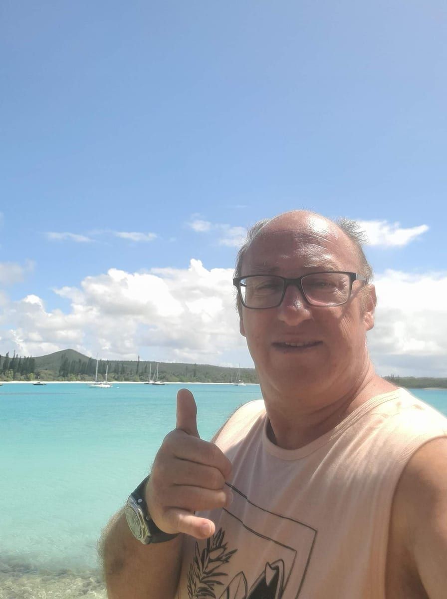 Profil de Sainte-catherine, 29 ans, Rencontre gay à Clavaleyres (Fribourg)