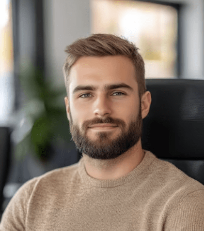 Profil de Lokmen, 32 ans, Rencontre gay à Autafond (Fribourg)