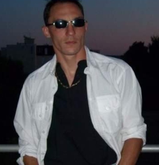 Profil de Agustin, 23 ans, Rencontre gay à Châtillon FR (Fribourg)