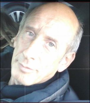 Profil de Pao, 37 ans, Rencontre gay à Cormérod (Fribourg)